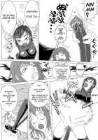I Had Grown A Tail When I Got Up In The Morning Part 2 / 朝起きたら尻尾が生えていました2 [Ore To Kakuni To Abura Soba] [Original] Thumbnail Page 24