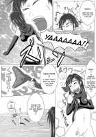 I Had Grown A Tail When I Got Up In The Morning Part 2 / 朝起きたら尻尾が生えていました2 [Ore To Kakuni To Abura Soba] [Original] Thumbnail Page 26
