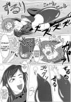 I Had Grown A Tail When I Got Up In The Morning Part 2 / 朝起きたら尻尾が生えていました2 [Ore To Kakuni To Abura Soba] [Original] Thumbnail Page 28