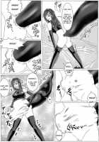 I Had Grown A Tail When I Got Up In The Morning Part 2 / 朝起きたら尻尾が生えていました2 [Ore To Kakuni To Abura Soba] [Original] Thumbnail Page 31