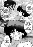 Hypno SEX Slave -AKANE- / 催眠SEX奴隷 -AKANE- [Ranma 1/2] Thumbnail Page 06