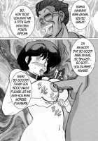 Hypno SEX Slave -AKANE- / 催眠SEX奴隷 -AKANE- [Ranma 1/2] Thumbnail Page 08