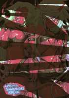 Acme High Class Commander / Acme High Class Commander [Ningen] [Panty And Stocking With Garterbelt] Thumbnail Page 25