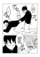 Childhood Friend / 幼馴染 [Naop] [Original] Thumbnail Page 17