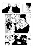 Childhood Friend / 幼馴染 [Naop] [Original] Thumbnail Page 23