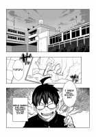 Childhood Friend / 幼馴染 [Naop] [Original] Thumbnail Page 02