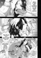 Hebihime Juurin / 蛇姫蹂躙 [Tigusa Suzume] [One Piece] Thumbnail Page 20