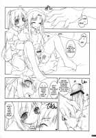 Joshua Ijikuri / ヨシュア弄り [Shikei] [The Legend of Heroes: Trails in the Sky] Thumbnail Page 11