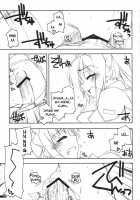 Joshua Ijikuri / ヨシュア弄り [Shikei] [The Legend of Heroes: Trails in the Sky] Thumbnail Page 18