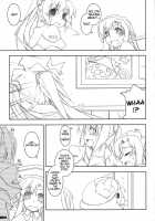 Joshua Ijikuri / ヨシュア弄り [Shikei] [The Legend of Heroes: Trails in the Sky] Thumbnail Page 20