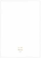 Joshua Ijikuri / ヨシュア弄り [Shikei] [The Legend of Heroes: Trails in the Sky] Thumbnail Page 26