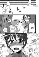 Bad Temper Princess. / Bad temper princess. [Doru Riheko] [Street Fighter] Thumbnail Page 18