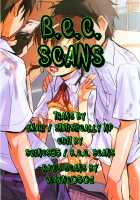 Toilet Duty / 便所当番 [Yamamoto Kumoi] [Original] Thumbnail Page 18