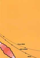 C1 / C1 [Clover] [Queens Blade] Thumbnail Page 38