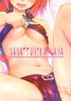 Love Animal / LOVEあにまる [Nanakagi Satoshi] [To Love-Ru] Thumbnail Page 19