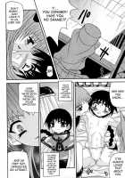 Shounen Shikou 21 - Yanchakko Special Complete [Akari Seisuke] [Original] Thumbnail Page 102