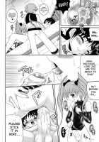 Shounen Shikou 21 - Yanchakko Special Complete [Akari Seisuke] [Original] Thumbnail Page 104