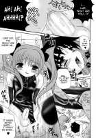 Shounen Shikou 21 - Yanchakko Special Complete [Akari Seisuke] [Original] Thumbnail Page 105