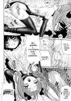 Shounen Shikou 21 - Yanchakko Special Complete [Akari Seisuke] [Original] Thumbnail Page 106