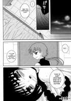 Shounen Shikou 21 - Yanchakko Special Complete [Akari Seisuke] [Original] Thumbnail Page 112