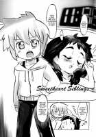 Shounen Shikou 21 - Yanchakko Special Complete [Akari Seisuke] [Original] Thumbnail Page 113