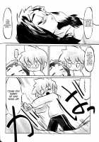 Shounen Shikou 21 - Yanchakko Special Complete [Akari Seisuke] [Original] Thumbnail Page 114