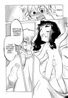 Shounen Shikou 21 - Yanchakko Special Complete [Akari Seisuke] [Original] Thumbnail Page 115