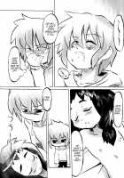 Shounen Shikou 21 - Yanchakko Special Complete [Akari Seisuke] [Original] Thumbnail Page 118