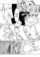 Shounen Shikou 21 - Yanchakko Special Complete [Akari Seisuke] [Original] Thumbnail Page 125