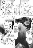 Shounen Shikou 21 - Yanchakko Special Complete [Akari Seisuke] [Original] Thumbnail Page 126