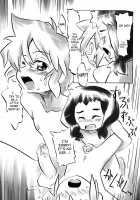 Shounen Shikou 21 - Yanchakko Special Complete [Akari Seisuke] [Original] Thumbnail Page 129