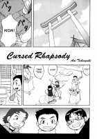 Shounen Shikou 21 - Yanchakko Special Complete [Akari Seisuke] [Original] Thumbnail Page 133