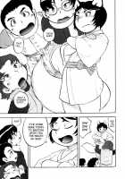 Shounen Shikou 21 - Yanchakko Special Complete [Akari Seisuke] [Original] Thumbnail Page 135