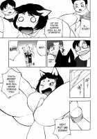 Shounen Shikou 21 - Yanchakko Special Complete [Akari Seisuke] [Original] Thumbnail Page 137