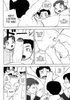 Shounen Shikou 21 - Yanchakko Special Complete [Akari Seisuke] [Original] Thumbnail Page 138