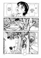 Shounen Shikou 21 - Yanchakko Special Complete [Akari Seisuke] [Original] Thumbnail Page 149
