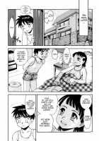 Shounen Shikou 21 - Yanchakko Special Complete [Akari Seisuke] [Original] Thumbnail Page 151