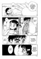 Shounen Shikou 21 - Yanchakko Special Complete [Akari Seisuke] [Original] Thumbnail Page 152