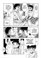 Shounen Shikou 21 - Yanchakko Special Complete [Akari Seisuke] [Original] Thumbnail Page 153
