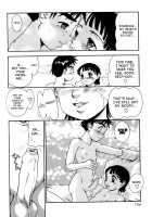 Shounen Shikou 21 - Yanchakko Special Complete [Akari Seisuke] [Original] Thumbnail Page 164