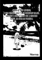 Shounen Shikou 21 - Yanchakko Special Complete [Akari Seisuke] [Original] Thumbnail Page 169