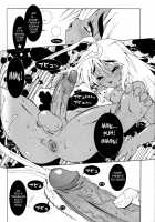 Shounen Shikou 21 - Yanchakko Special Complete [Akari Seisuke] [Original] Thumbnail Page 176