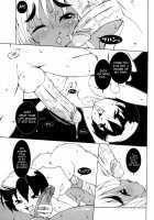 Shounen Shikou 21 - Yanchakko Special Complete [Akari Seisuke] [Original] Thumbnail Page 179