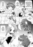 Shounen Shikou 21 - Yanchakko Special Complete [Akari Seisuke] [Original] Thumbnail Page 185