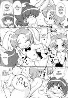 Shounen Shikou 21 - Yanchakko Special Complete [Akari Seisuke] [Original] Thumbnail Page 186