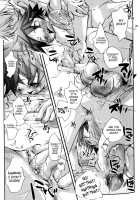 Shounen Shikou 21 - Yanchakko Special Complete [Akari Seisuke] [Original] Thumbnail Page 27