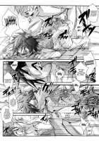 Shounen Shikou 21 - Yanchakko Special Complete [Akari Seisuke] [Original] Thumbnail Page 30