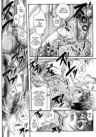 Shounen Shikou 21 - Yanchakko Special Complete [Akari Seisuke] [Original] Thumbnail Page 32