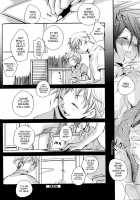 Shounen Shikou 21 - Yanchakko Special Complete [Akari Seisuke] [Original] Thumbnail Page 34