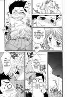 Shounen Shikou 21 - Yanchakko Special Complete [Akari Seisuke] [Original] Thumbnail Page 41